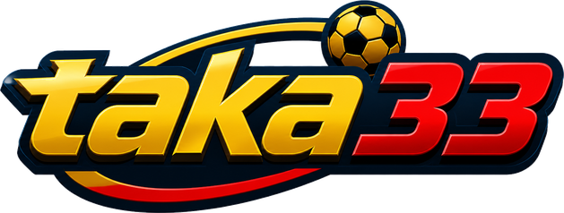 taka33